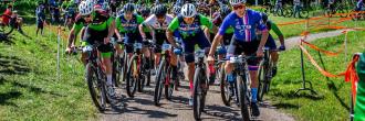 Trofeo Mont In Bike 2024 